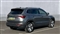Skoda Karoq Image 8