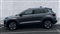 Skoda Karoq Image 9