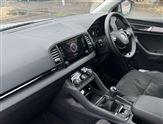 Skoda Karoq Image 2