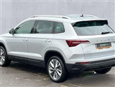 Skoda Karoq Image 3
