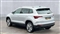 Skoda Karoq Image 3