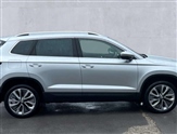 Skoda Karoq Image 4