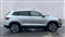 Skoda Karoq Image 4