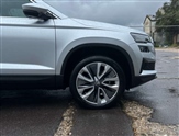 Skoda Karoq Image 5