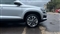 Skoda Karoq Image 5