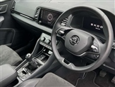 Skoda Karoq Image 6
