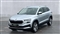 Skoda Karoq Image 7