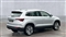Skoda Karoq Image 8
