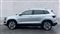Skoda Karoq Image 9