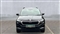 Skoda Karoq Image 10