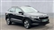 Skoda Karoq Image 1