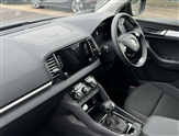 Skoda Karoq Image 2