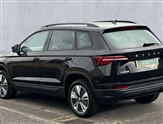 Skoda Karoq Image 3