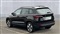 Skoda Karoq Image 3