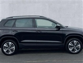 Skoda Karoq Image 4