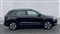 Skoda Karoq Image 4