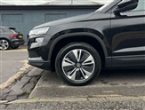 Skoda Karoq Image 5