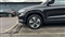 Skoda Karoq Image 5