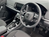 Skoda Karoq Image 6