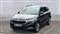 Skoda Karoq Image 7