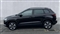 Skoda Karoq Image 9