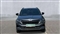 Skoda Karoq Image 10