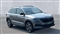 Skoda Karoq Image 1