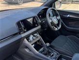 Skoda Karoq Image 2