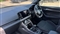 Skoda Karoq Image 2