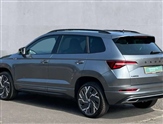 Skoda Karoq Image 3