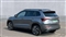 Skoda Karoq Image 3