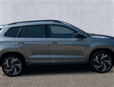 Skoda Karoq Image 4
