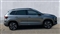 Skoda Karoq Image 4