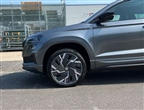 Skoda Karoq Image 5
