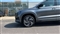 Skoda Karoq Image 5