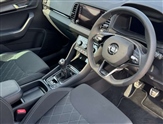Skoda Karoq Image 6