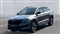 Skoda Karoq Image 7