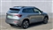 Skoda Karoq Image 8