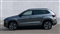 Skoda Karoq Image 9