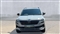 Skoda Karoq Image 10