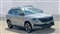 Skoda Karoq Image 1