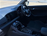 Skoda Karoq Image 2