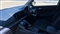 Skoda Karoq Image 2