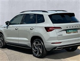 Skoda Karoq Image 3