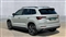 Skoda Karoq Image 3
