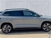 Skoda Karoq Image 4