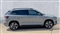 Skoda Karoq Image 4