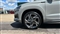 Skoda Karoq Image 5