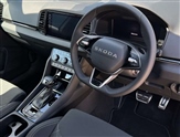Skoda Karoq Image 6