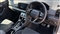 Skoda Karoq Image 6